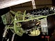 No 2 lower inboard view.JPG